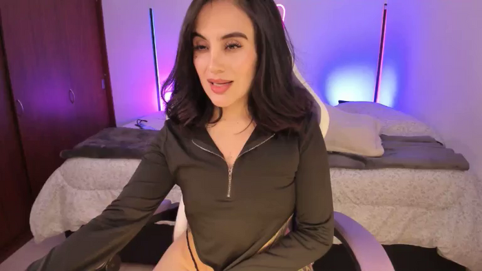 BellaCheri19