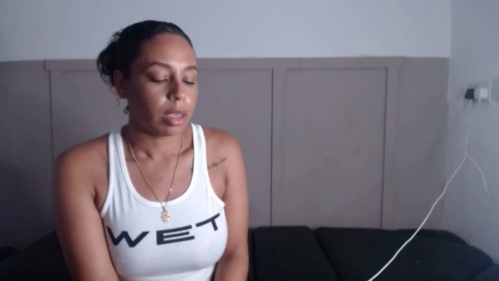 Bigbootyjayda