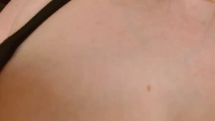Cassidy_Evans