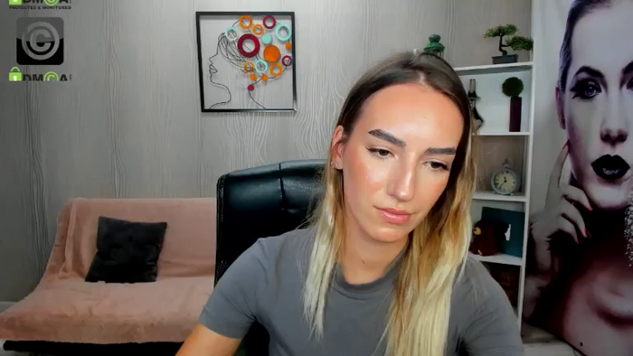 ClaireMartin