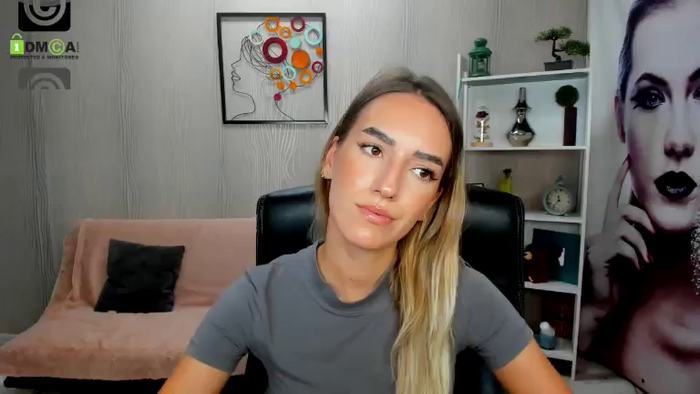 ClaireMartin