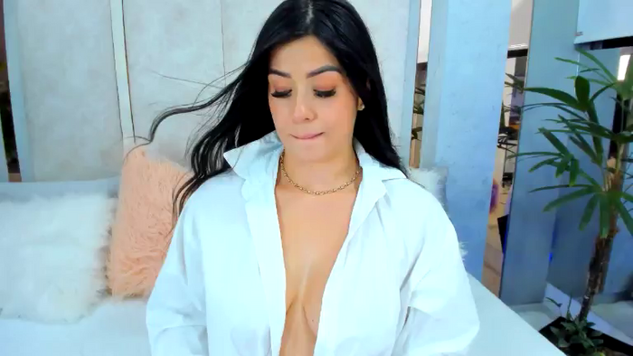 CristinaHanze