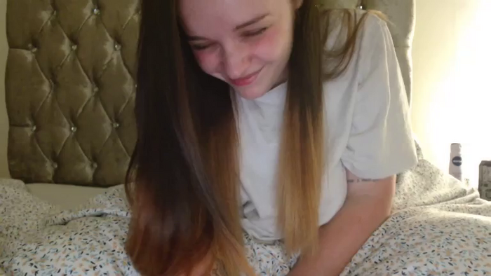 CutieBabeEmma