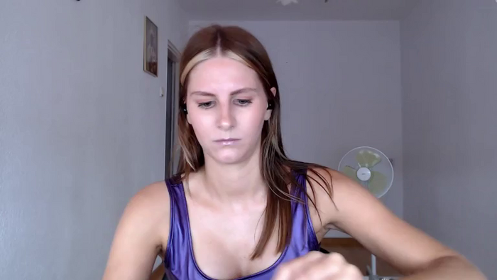DagieRedSexy