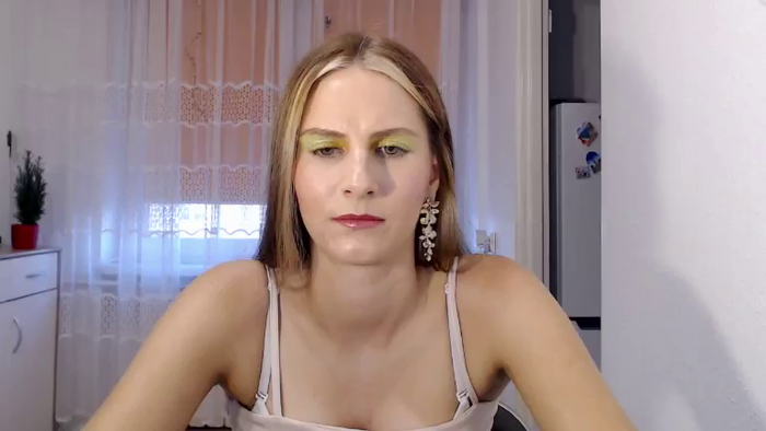 DagieRedSexy