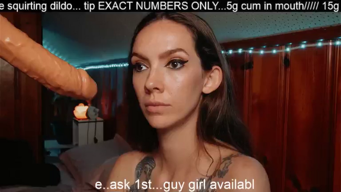 DestineV