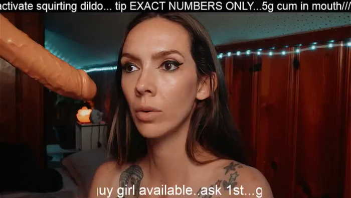 DestineV