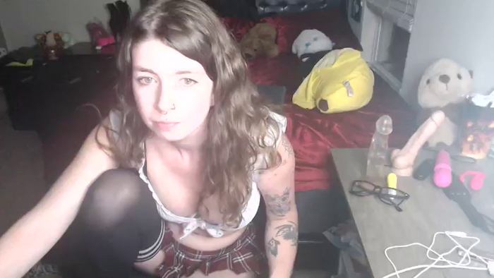 Destinylovexo