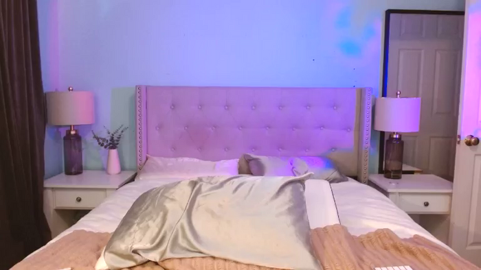 Ella777