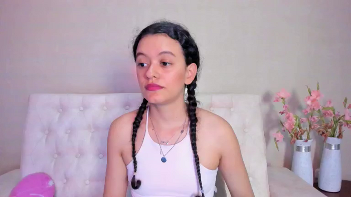 EmiliaJons