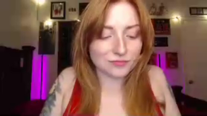 EmmaSubmissive