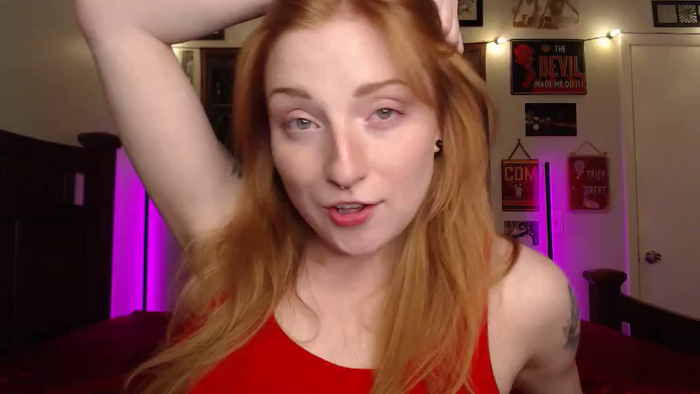 EmmaSubmissive