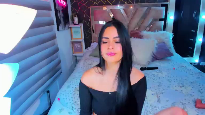 Emma_Johnson