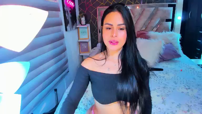 Emma_Johnson