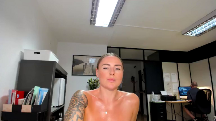 Emmaaaa
