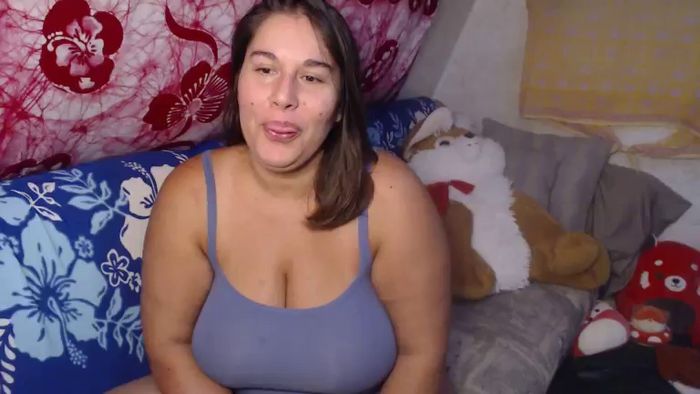 GemaFox