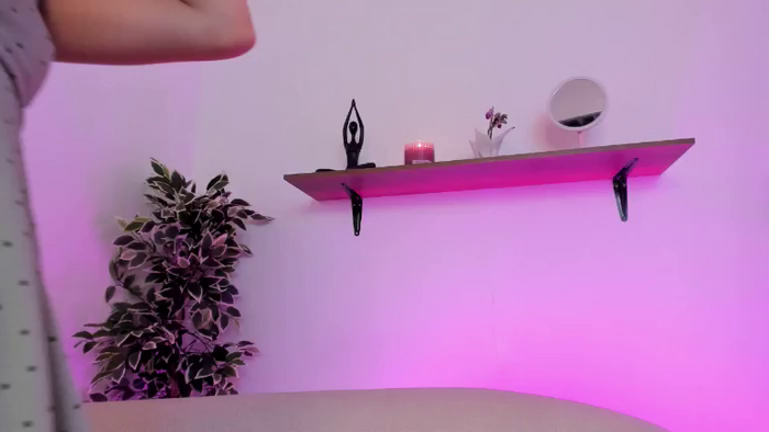 GiaBonett