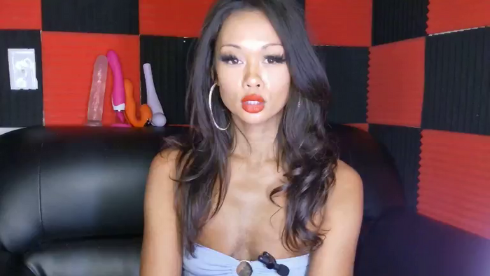 GoddessJadeHart