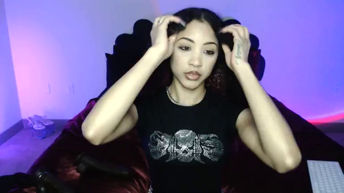 GoddessRitaReaper