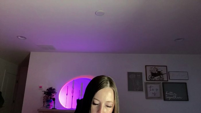 Goddesspaigee22