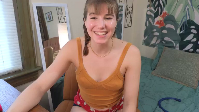 HannahCloe