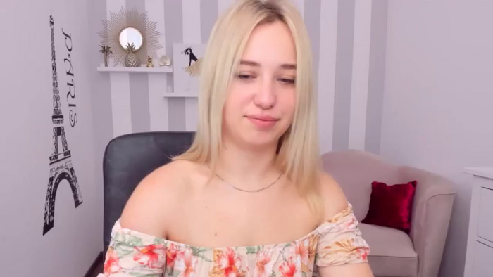 HazelWhit