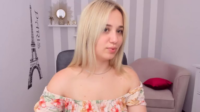 HazelWhit
