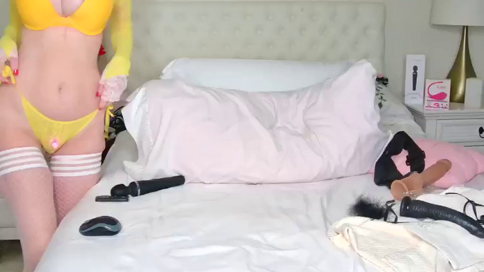 HotJuicyJoy