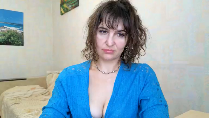 I4YourPleasure