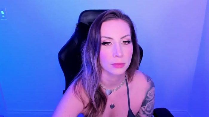 JessicaDynamic