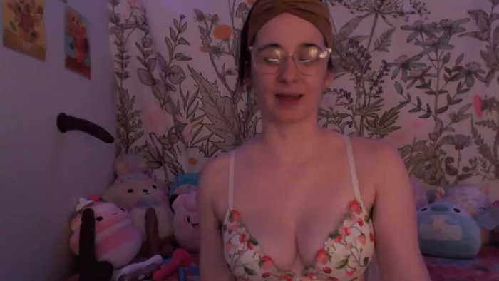 Kali_Knight