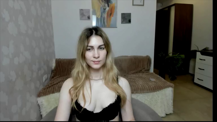 KaraWill