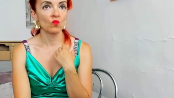 KateConnerss