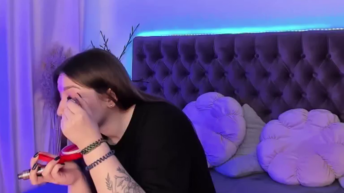 KateHarrise