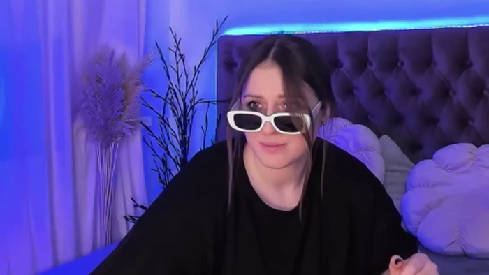 KateHarrise