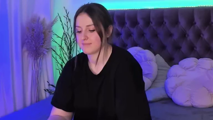 KateHarrise