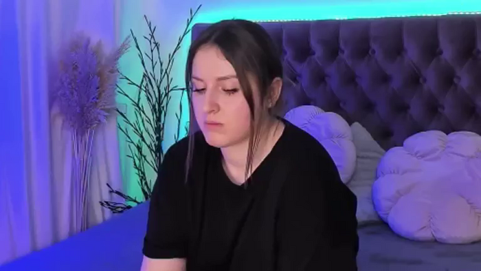KateHarrise