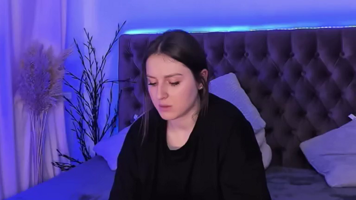 KateHarrise