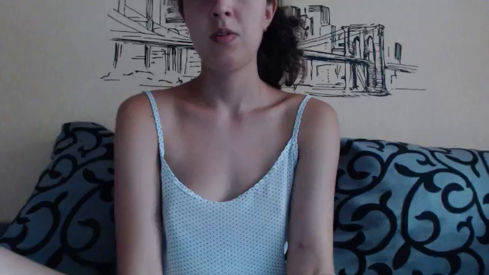 KateNextDoorr