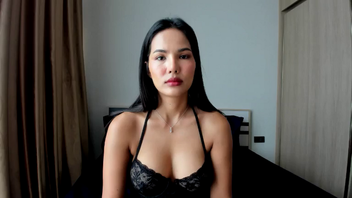 Kayle_AsianLove