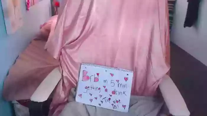 2024/07/24/streamate-kayliemorris-23-08-19