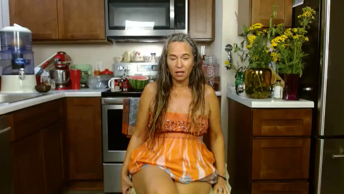KelliKatt