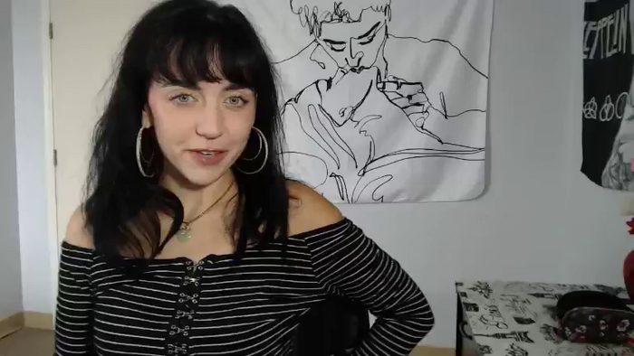 KennediFox
