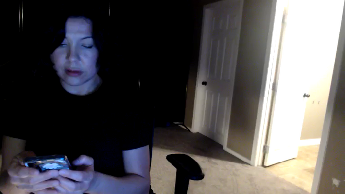 LaceyDreamxx