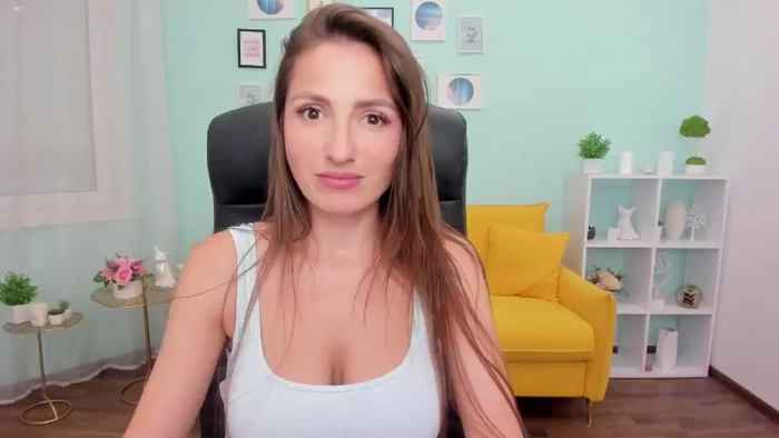 LaraSmela
