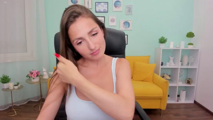 LaraSmela