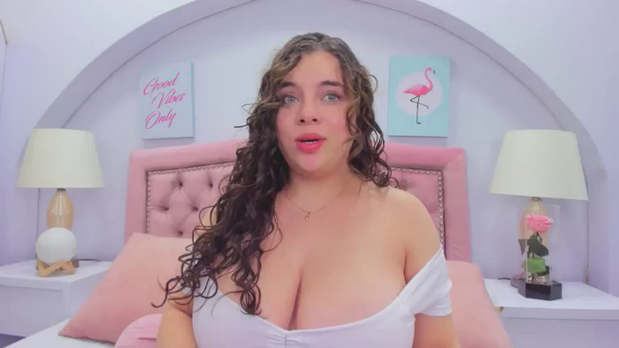 LenaMontes