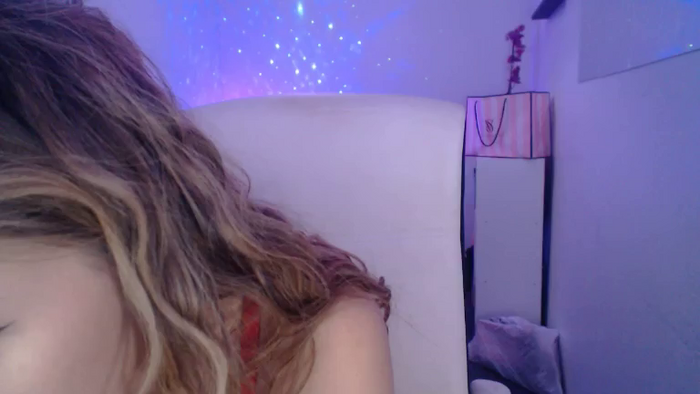 LexiLuthor88