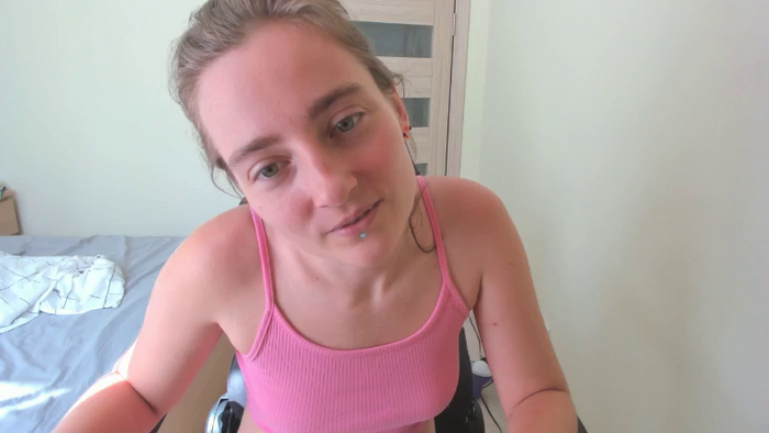 LilSasha