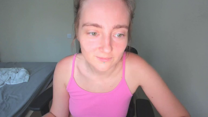 LilSasha